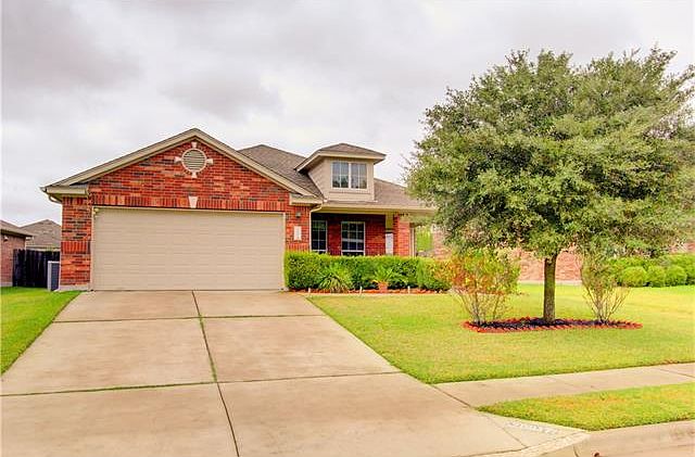 1st image of 20617 Farm Pond Ln