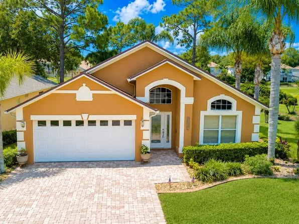 2701 Kokomo Loop, Haines City, FL 33844