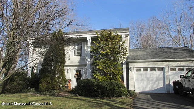 12 Cherry Hill Ln photo 1