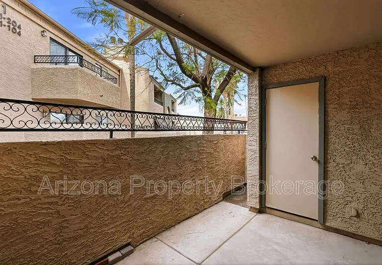 2935 N 68th St #110 — Photo 29
