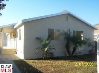 2075 Myrtle Ave, Long Beach, CA 90806