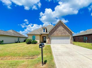 139 Essence Ave, Thibodaux, LA 70301