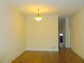 1st image of 14 Emerson Hill Sq