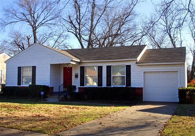 1st image of 2330 Norwood Dr