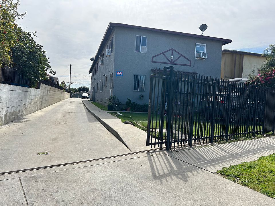 1st image of 254 E Lanzit Ave