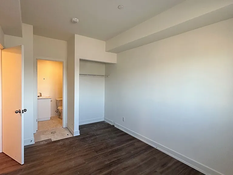 16 Melbourne Ave #102A — Photo 16