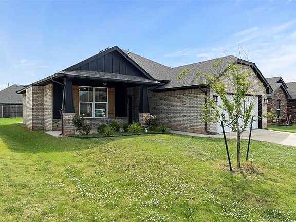 4th image of 4400 Wind Haven Dr