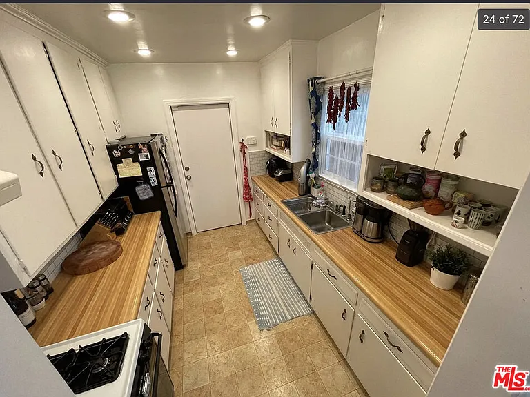 839 Sunset Ave — Photo 5