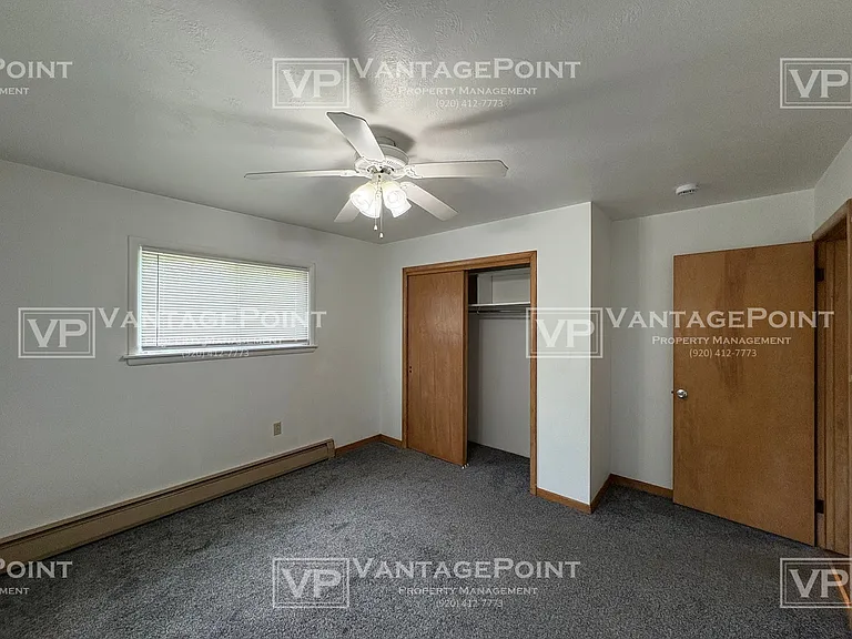 781 Thompson St #2 — Photo 12