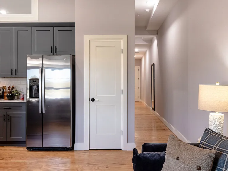 The Lofts at 93 North — Photo 3