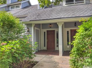 36-1036 Jardine Rd LOT 18-B, Laupahoehoe, HI 96764