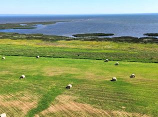 2 2nd St E, Big Lakes County, AB T0G1C0