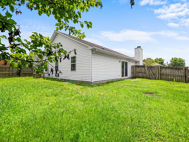 3101 Gaitway Ct — Photo 30