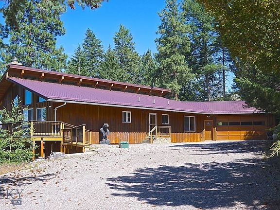 2nd image of 42495 Knuppel Ln
