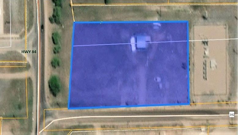 1st image of 54 County Road 302