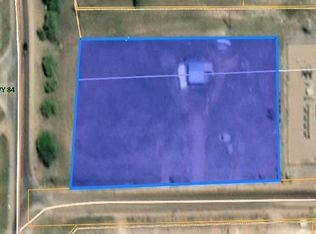 54 County Road 302, Pagosa Springs, CO 81147