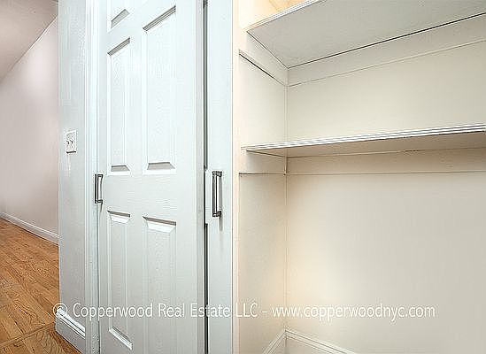 2nd image of 405 E 87th St APT 1A