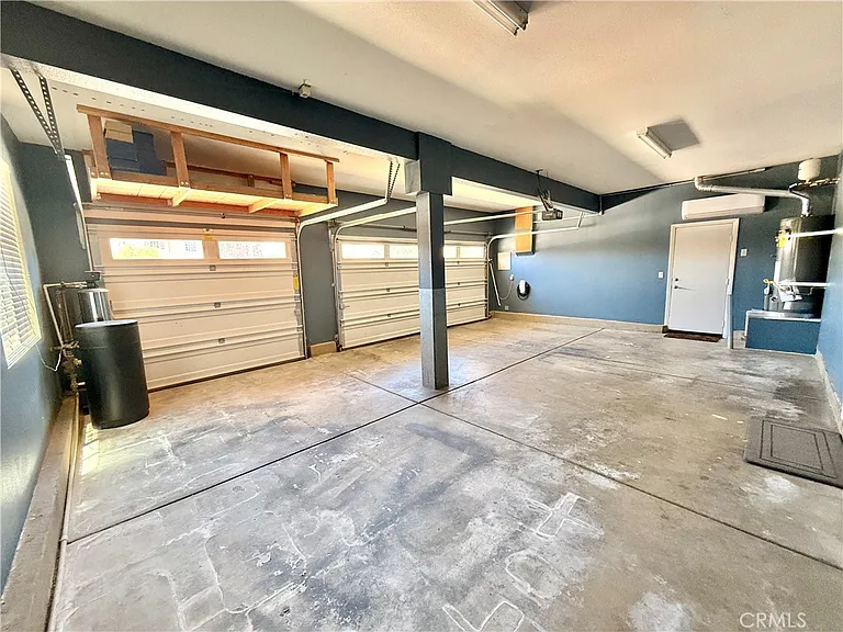 31989 Harden St — Photo 21