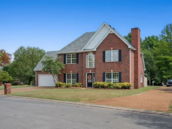 2422 Taylor Close, Murfreesboro, TN 37130