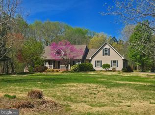 8780 Marsh View Rd, Easton, MD 21601