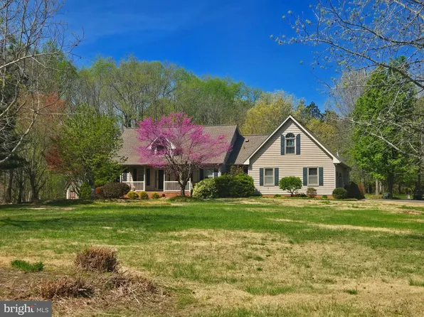 8780 Marsh View Rd, Easton, MD 21601