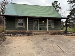 134 Scarborough Rd, Big Rock, TN 37023