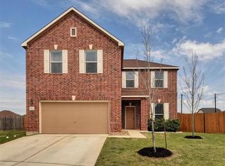 8501 Capitol View Dr, Austin, TX 78747