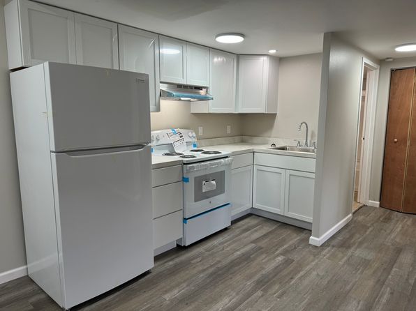 Cedars Village, 2711 W Central Ave #B12, Toledo, OH 43606