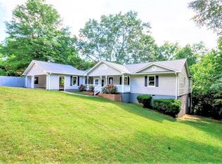 3569 Osborne Dr, Flowery Branch, GA 30542