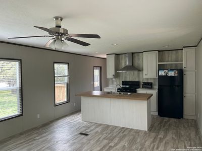 625 Pr 1511, Bandera, TX, 78003