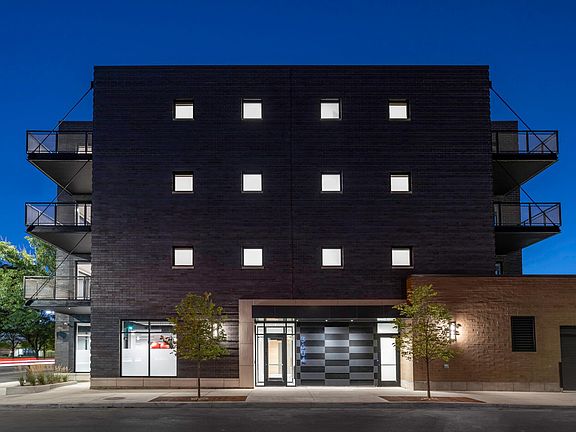 4th image of 3604 N Campbell Ave #6abacddc8