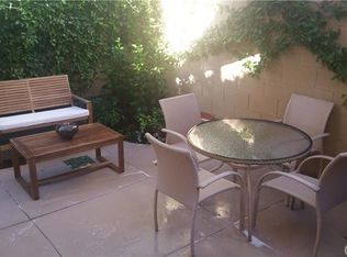 2324 Delaware St, Huntington Beach, CA 92648