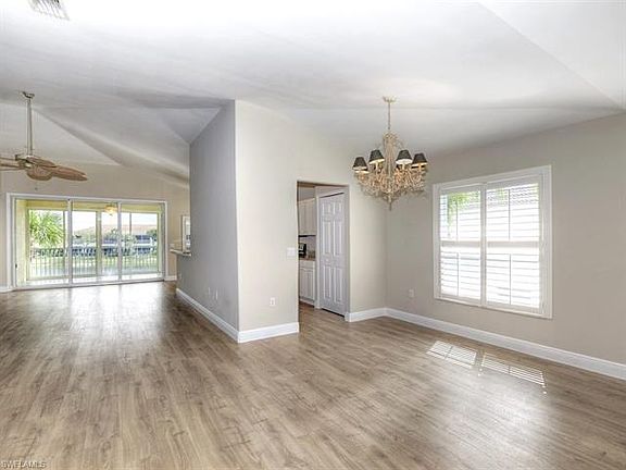 2nd image of 11016 Mill Creek Way APT 2401