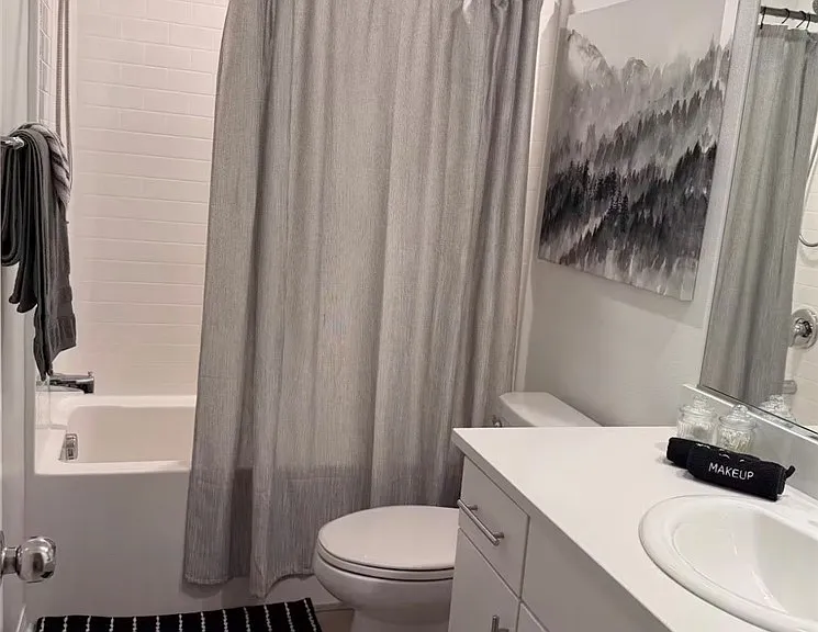 7114 Olive Grove St — Photo 10