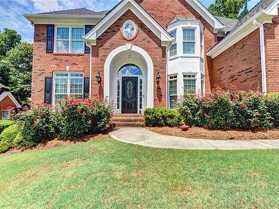 3rd image of 1650 Kingsley Ct