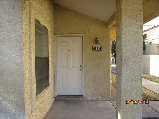 2nd image of 199 W Madrid Ave APT F1