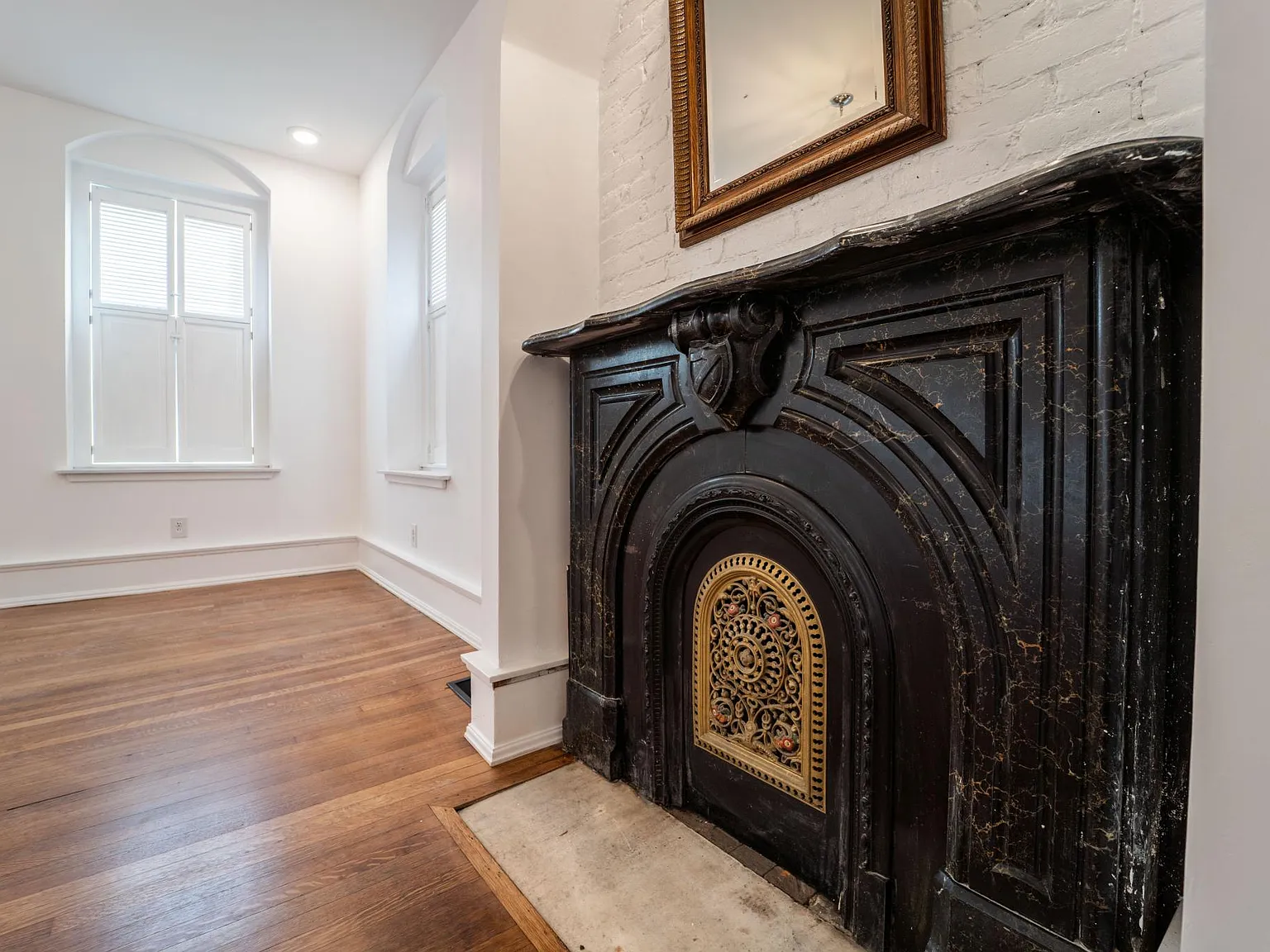 2 bed, 1500 sqft, $1,525 — Photo 4