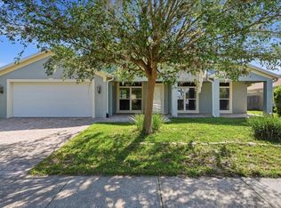 1871 Magies Ct, Oviedo, FL 32766