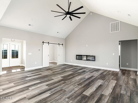 2nd image of 1340 Jim Fain Rd