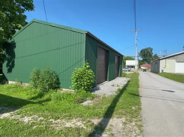 0 King Ave, Lore City, OH 43755