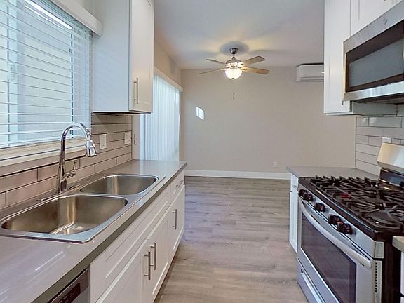 4th image of 4018 Florida St APT 4