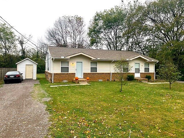 1st image of 8057 Westfield Dr