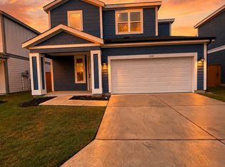 (Undisclosed Address), New Braunfels, TX 78130