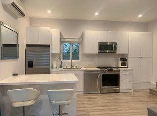 4559 Cahuenga Blvd, North Hollywood, CA 91602