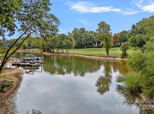 106 Lightship Dr, Mooresville, NC 28117