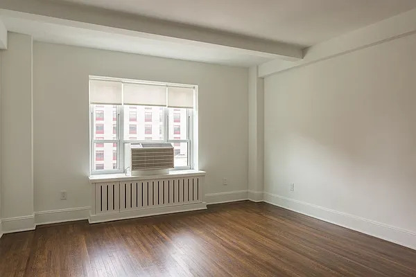 Rented by Stonehenge NYC LLC | media 3