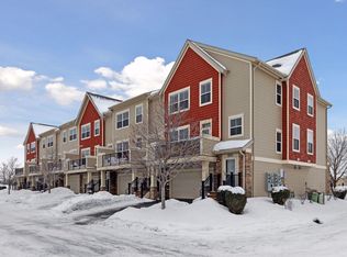 11680 84th Ave N #306, Maple Grove, MN 55369