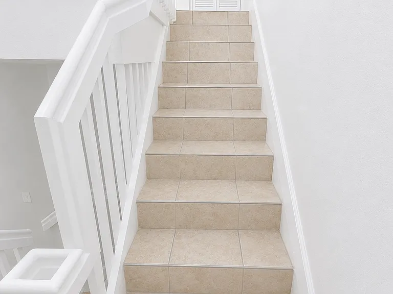 1570 NE 33rd Rd #103 — Photo 7