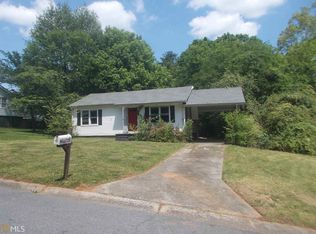 1230 Beech St, Marietta, GA 30062