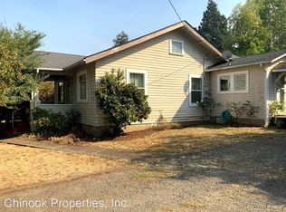 906 W 28th Ave, Eugene, OR 97405